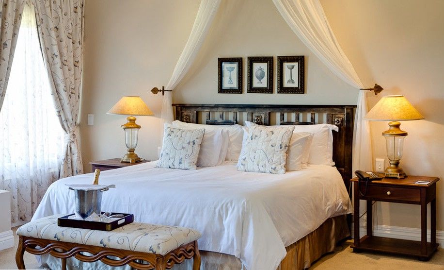Indaba Lodge Hotel Richards Bay Esterno foto